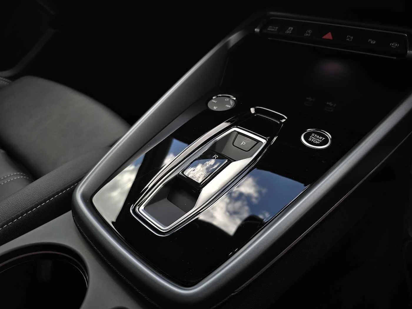 Audi-A3-image-7