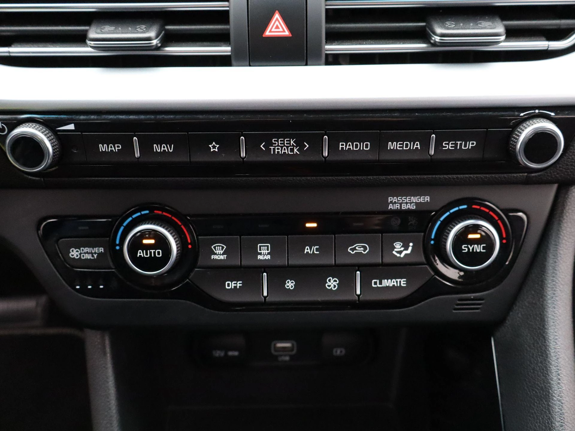 Kia-Niro-image-19