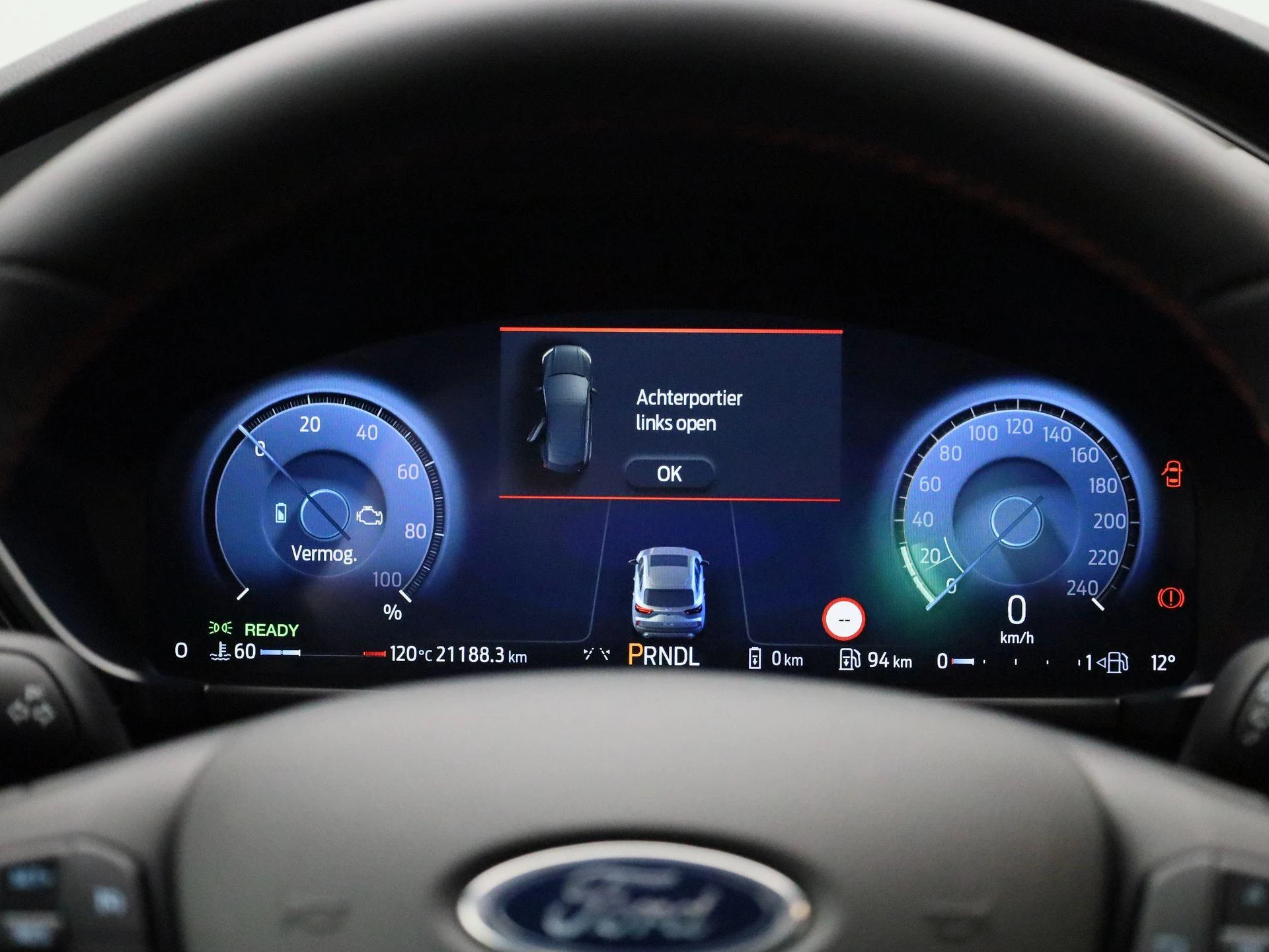 Ford-Kuga-image-7