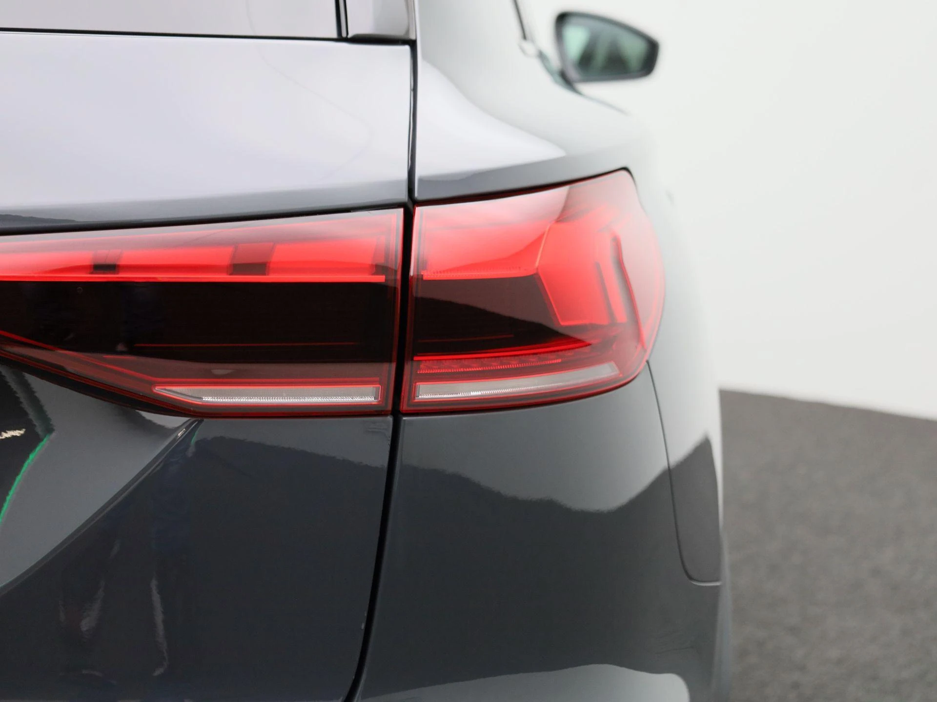 Audi-Q6 e-tron-image-38