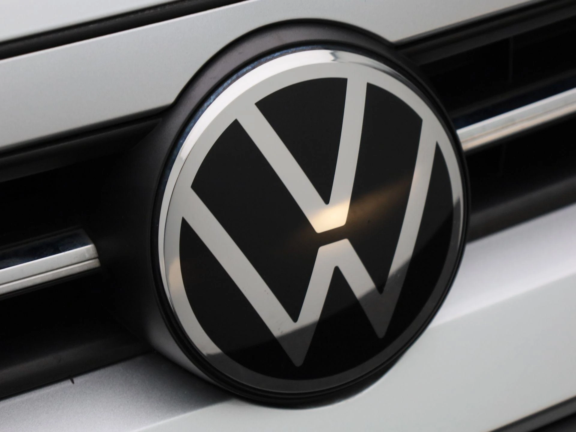 Volkswagen-Polo-image-30