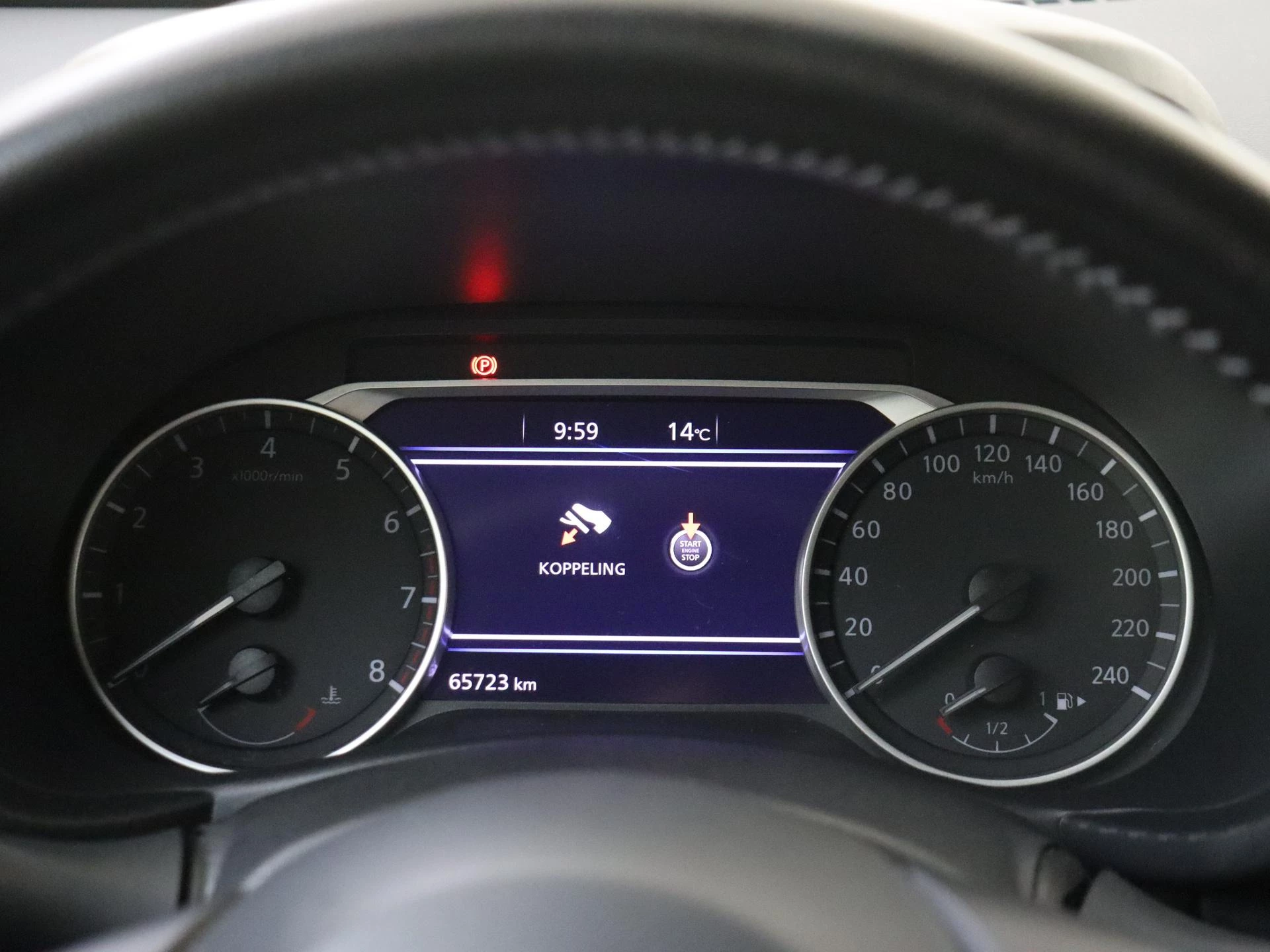 Nissan-Juke-image-15