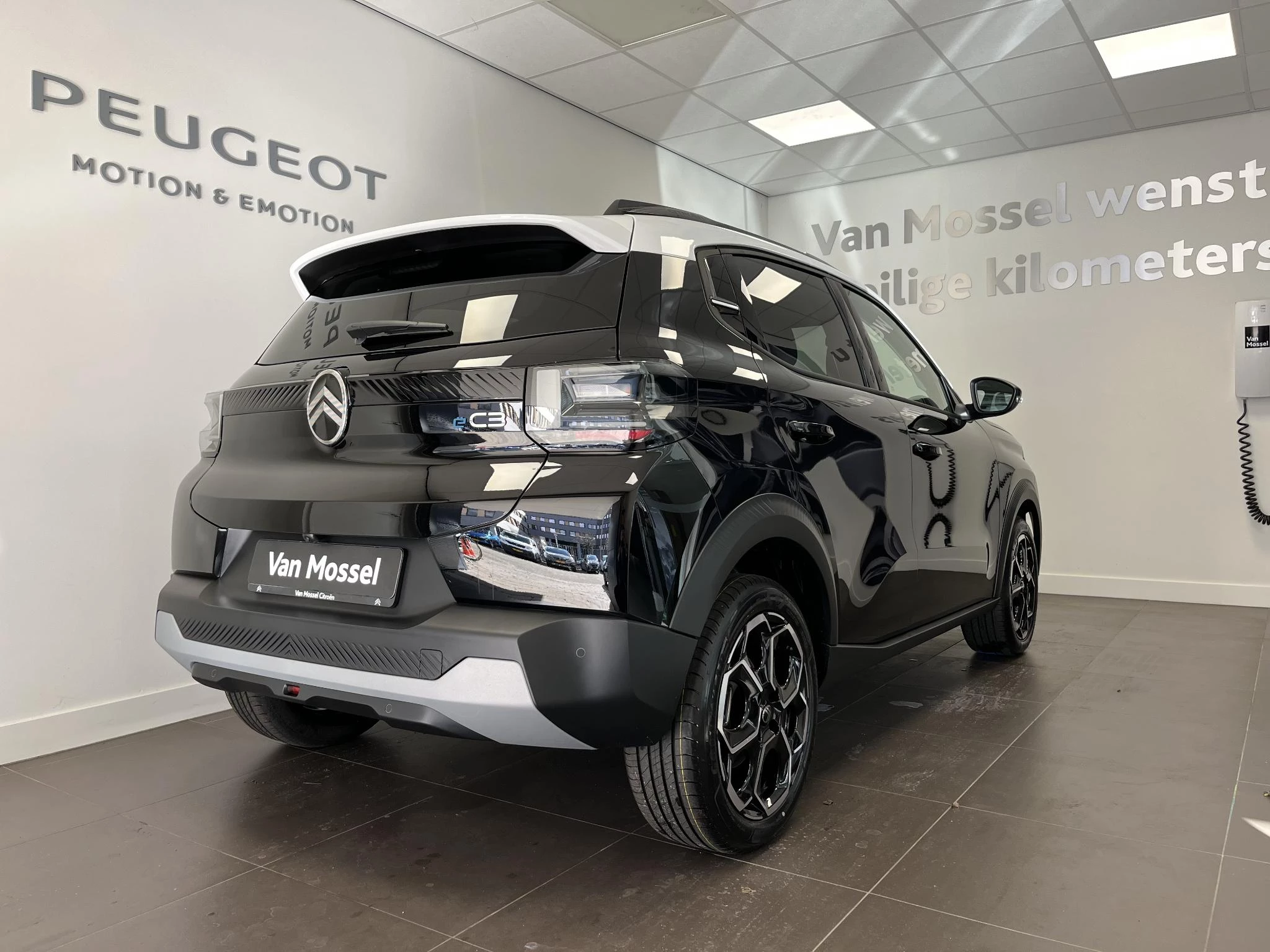 Citroën-ë-C3-image-1