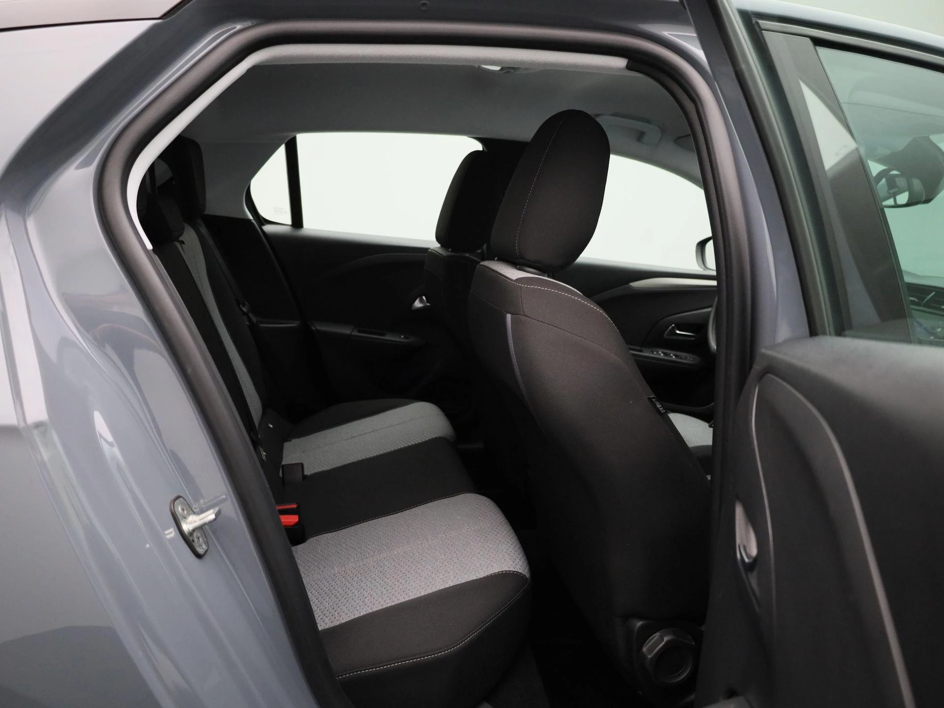Opel Corsa 1.2 Turbo