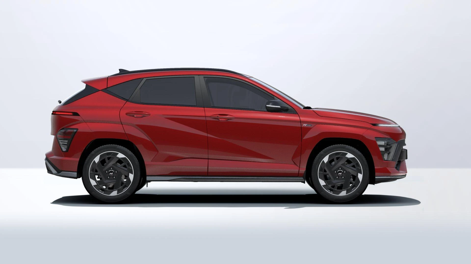 Hyundai-Kona-image-2