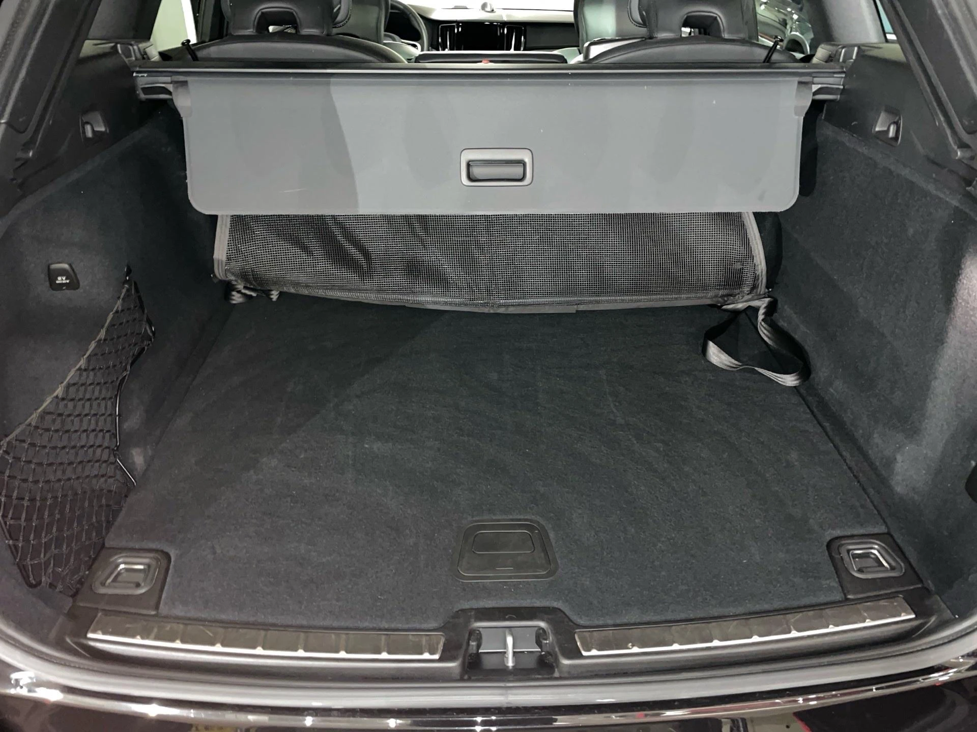 Volvo-XC60-image-11