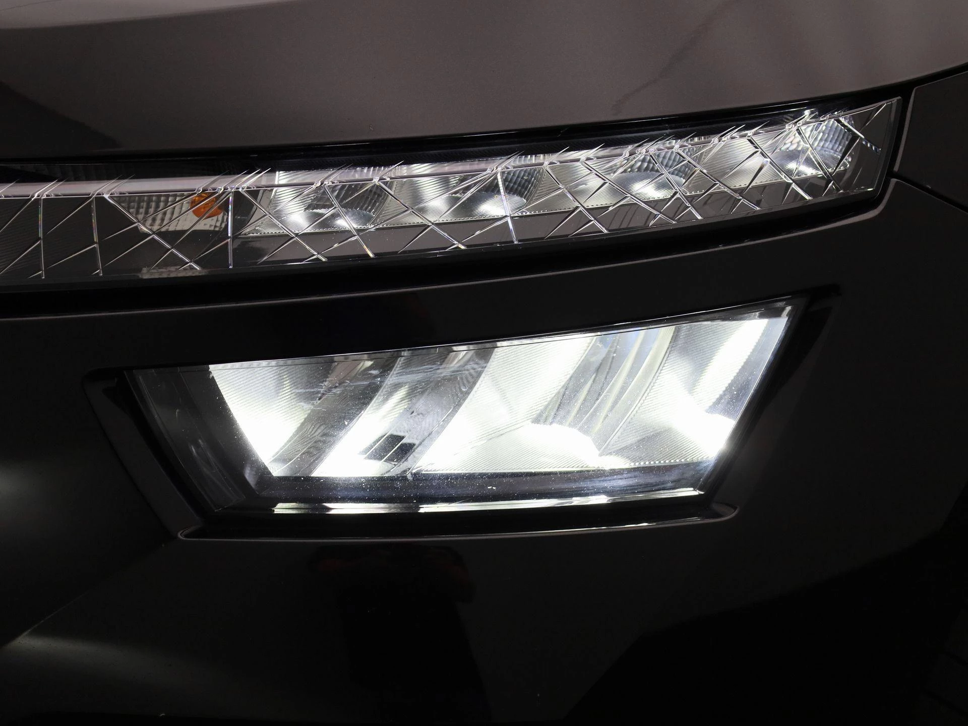 Škoda Kamiq 1.0 TSI 81kW Ambition