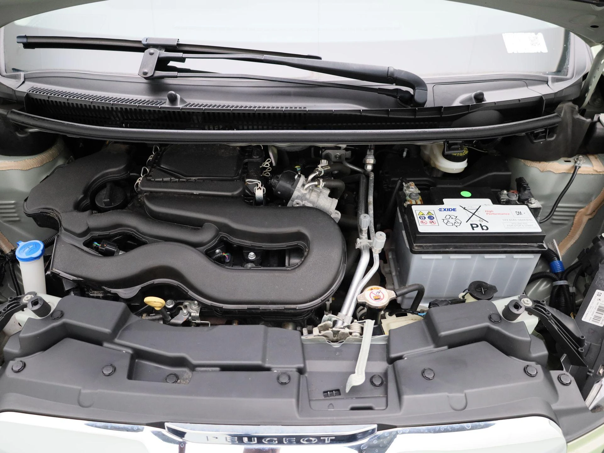 Peugeot-108-image-26