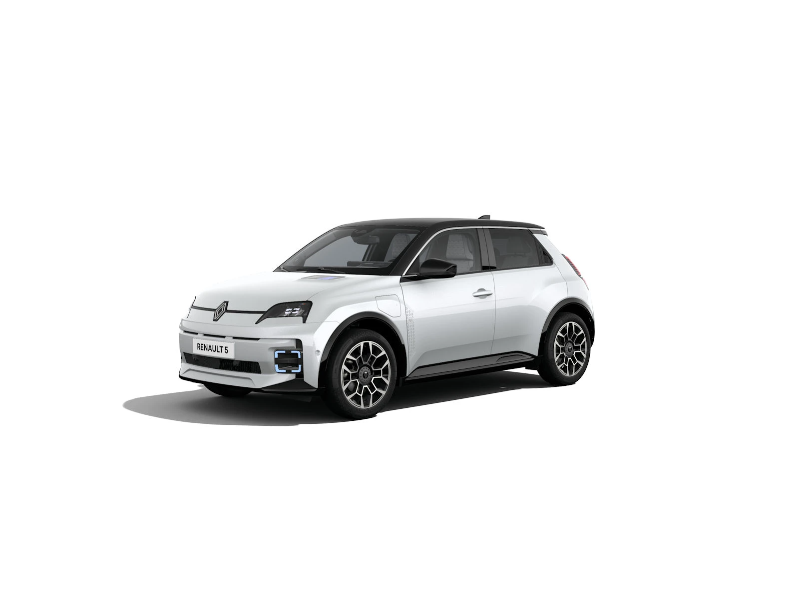 Renault-5-image-4