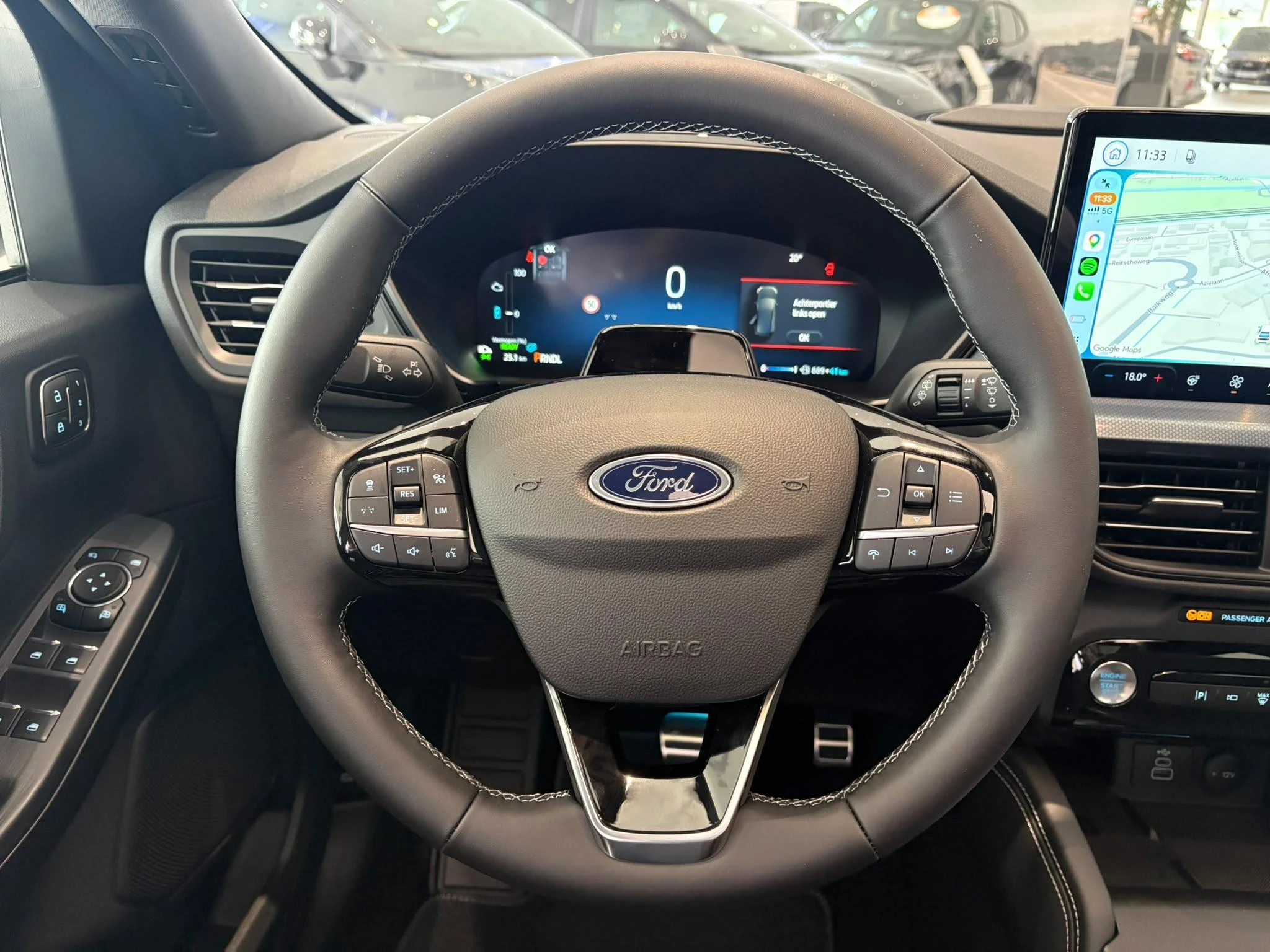 Ford-Kuga-image-21
