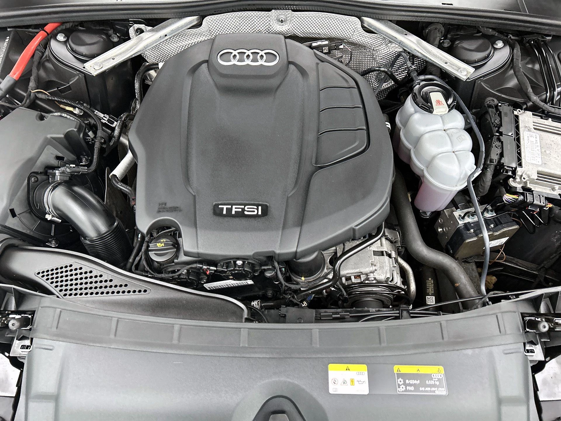 Audi-A4-image-26