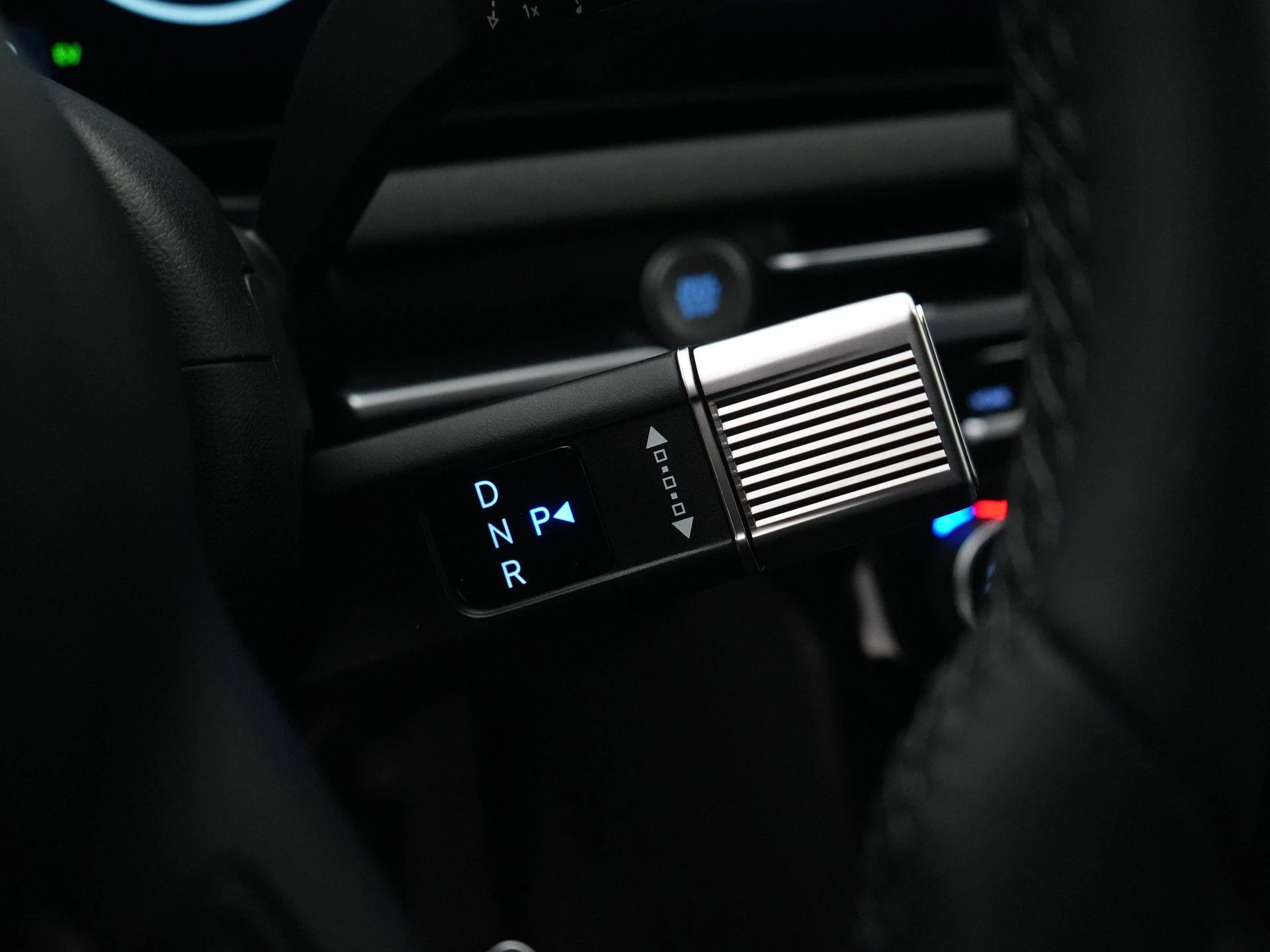 Hyundai-Tucson-image-17