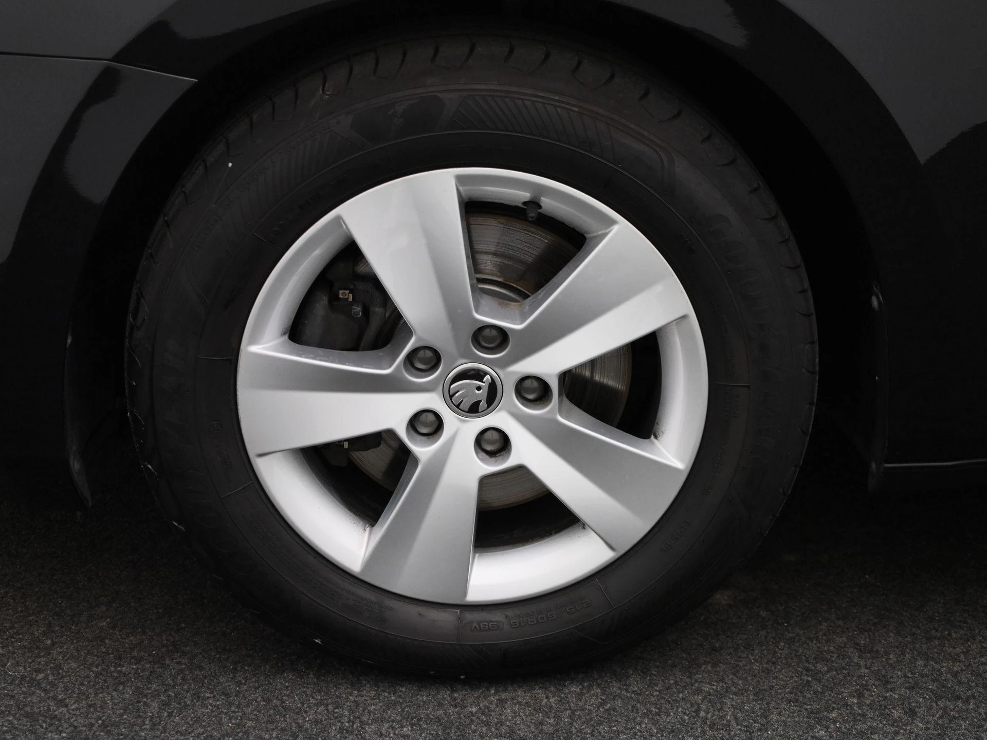 Škoda-Superb-image-14
