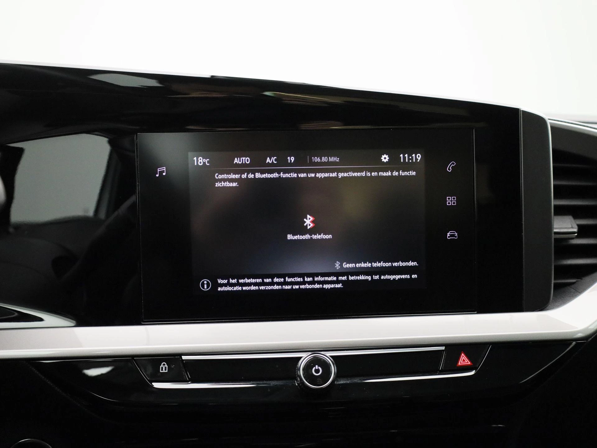 Opel-Mokka-e-image-17