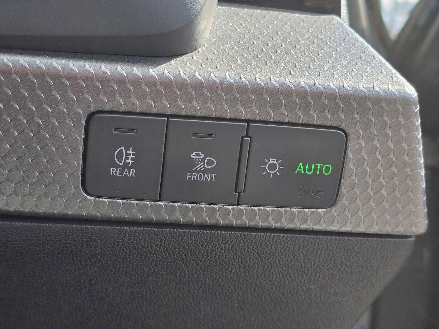 Audi-A1 Sportback-image-27
