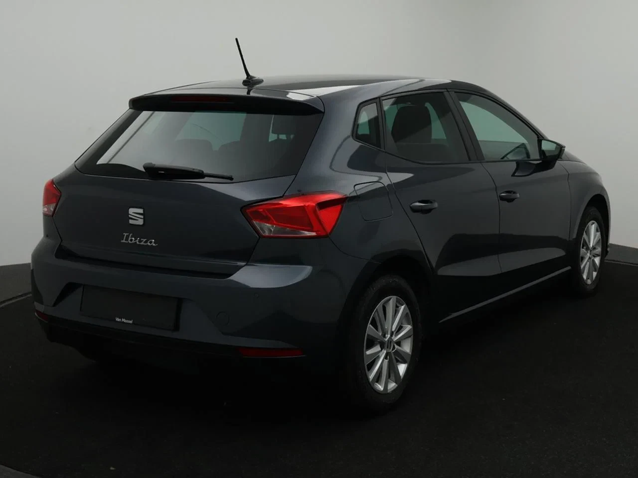 SEAT-Ibiza-image-5