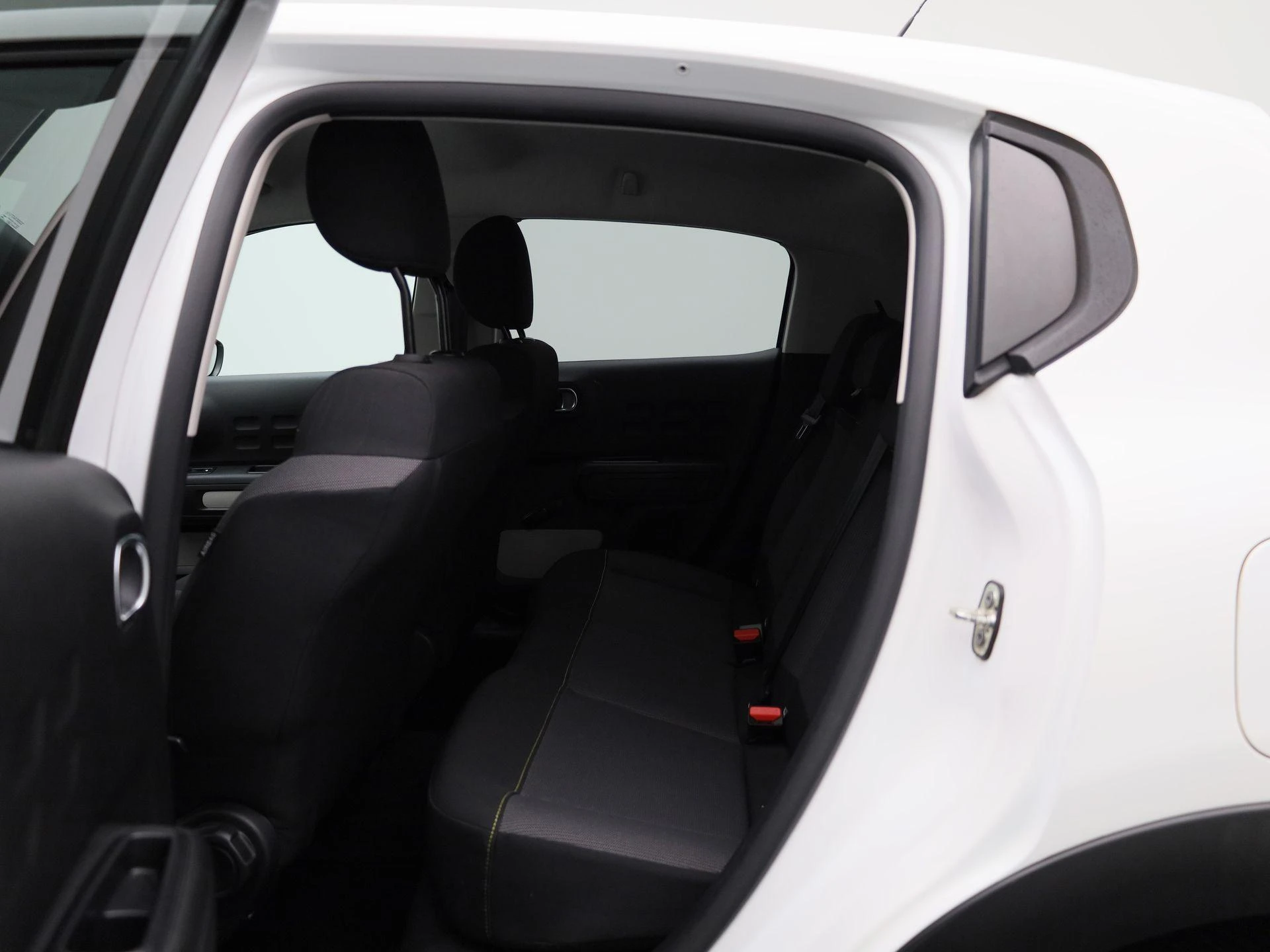 Citroën-C3-image-9