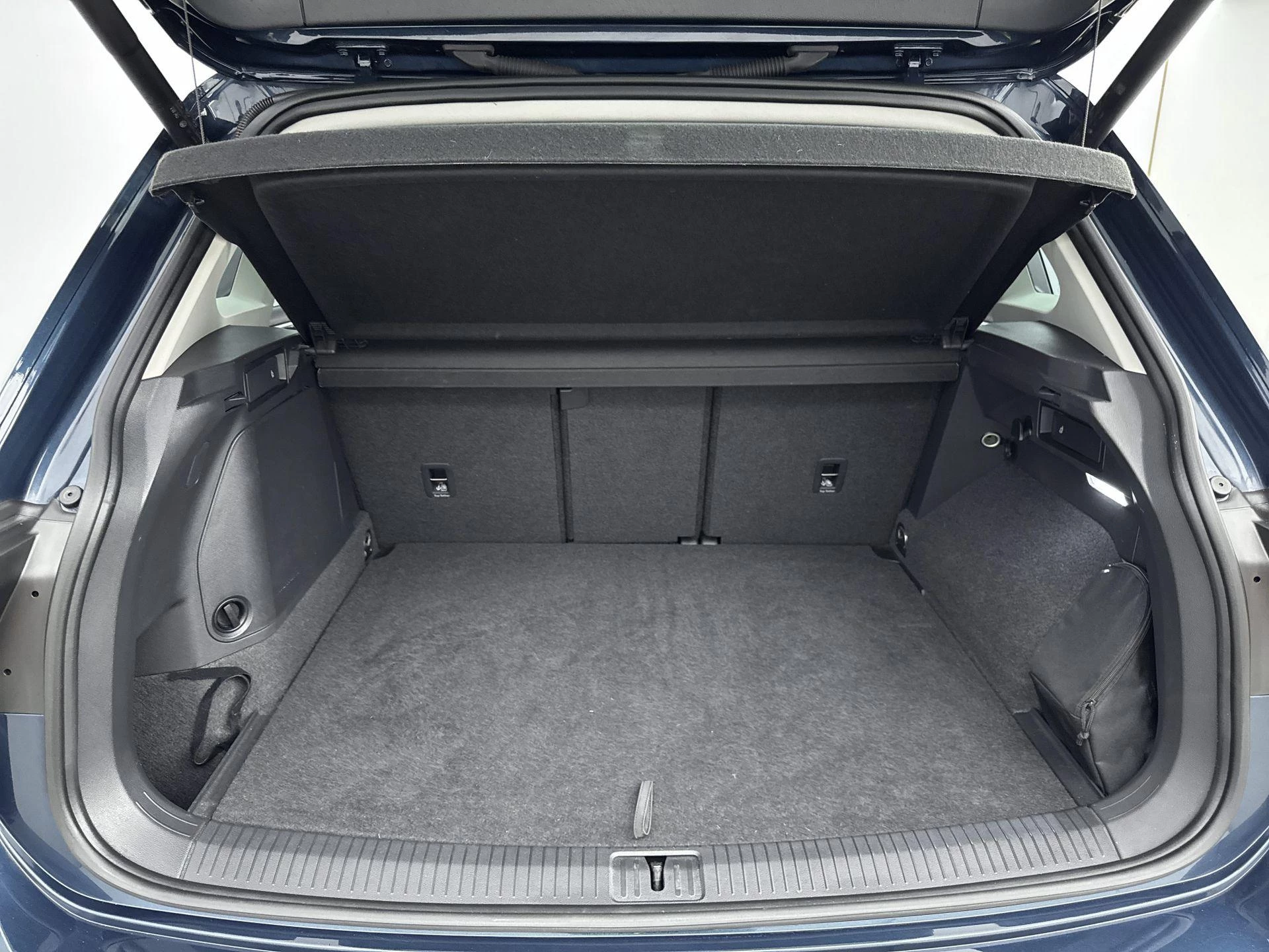 Volkswagen Tiguan 1.4 TSI eHybrid Elegance 245PK