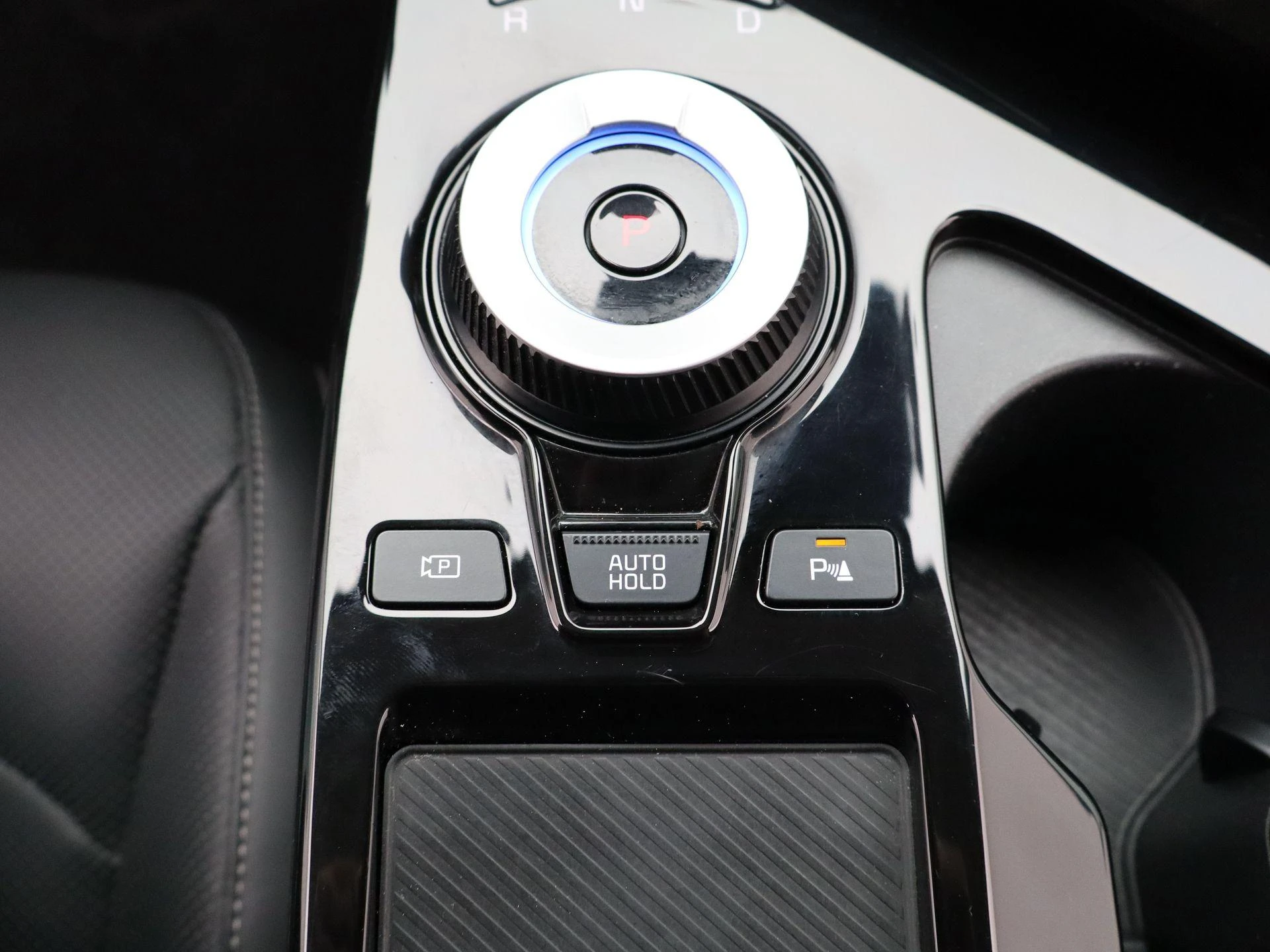 Kia-EV6-image-23