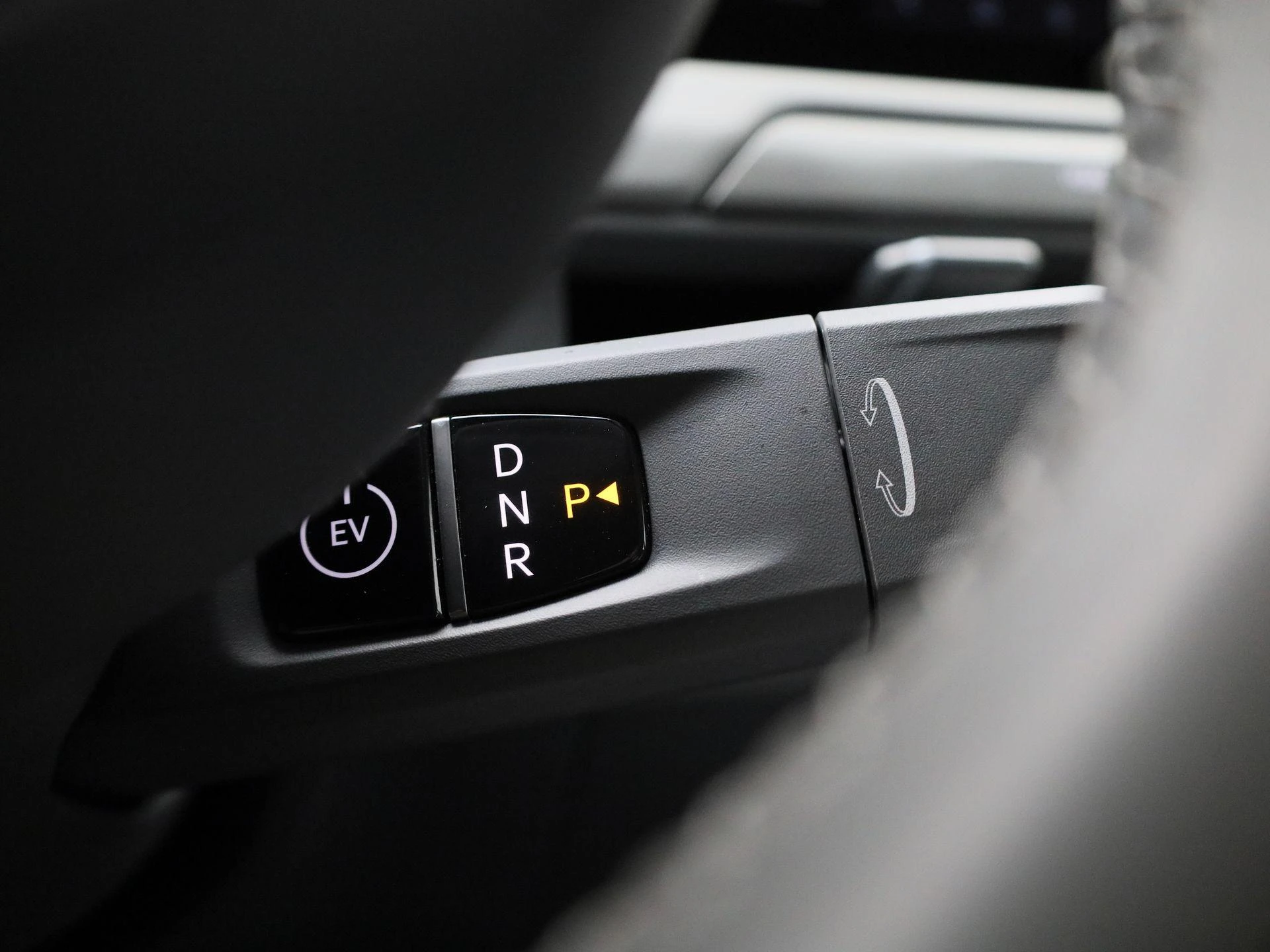 Kia EV3 BEV 58,3 kWH Business