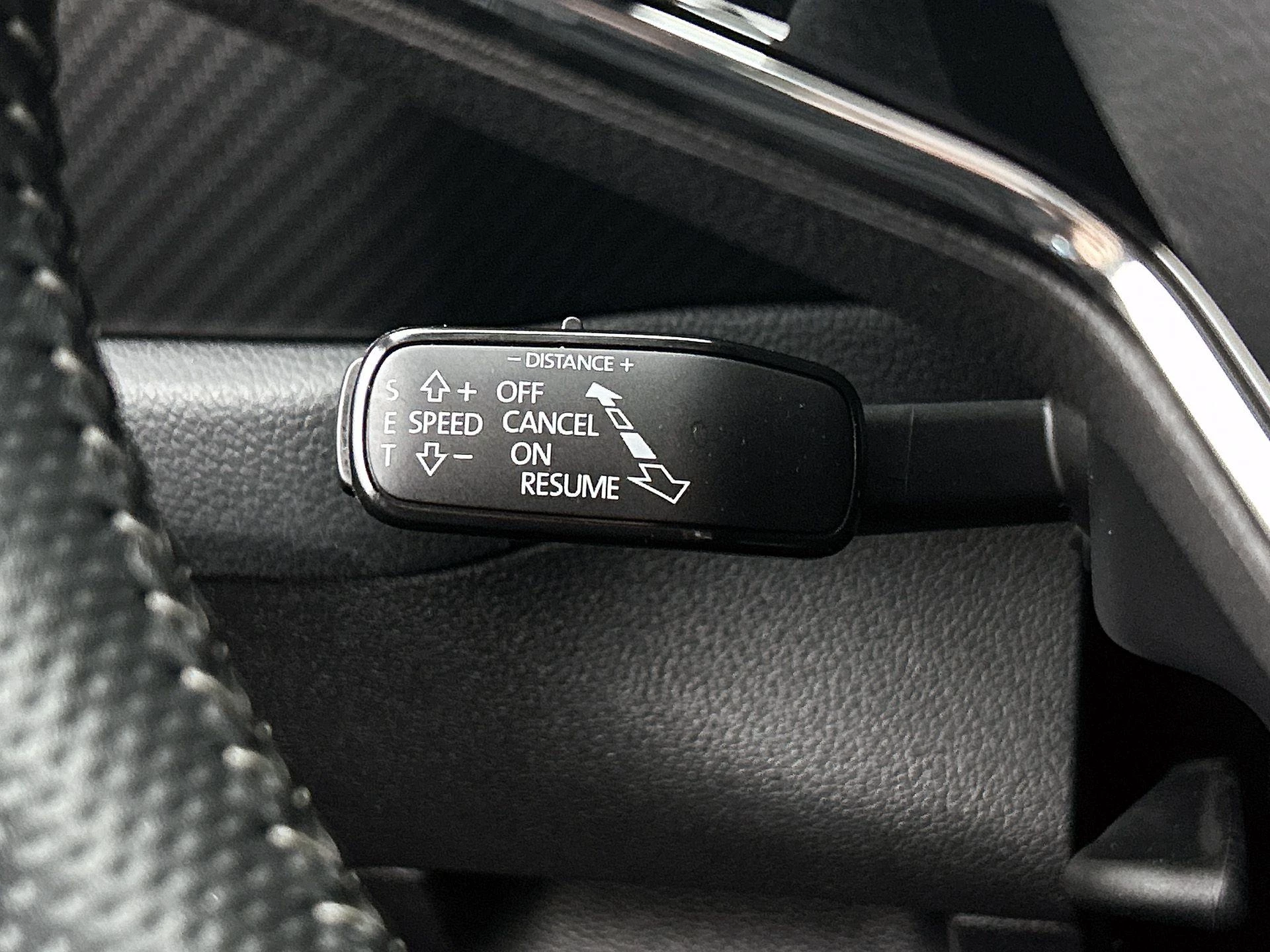 Škoda-Kodiaq-image-5