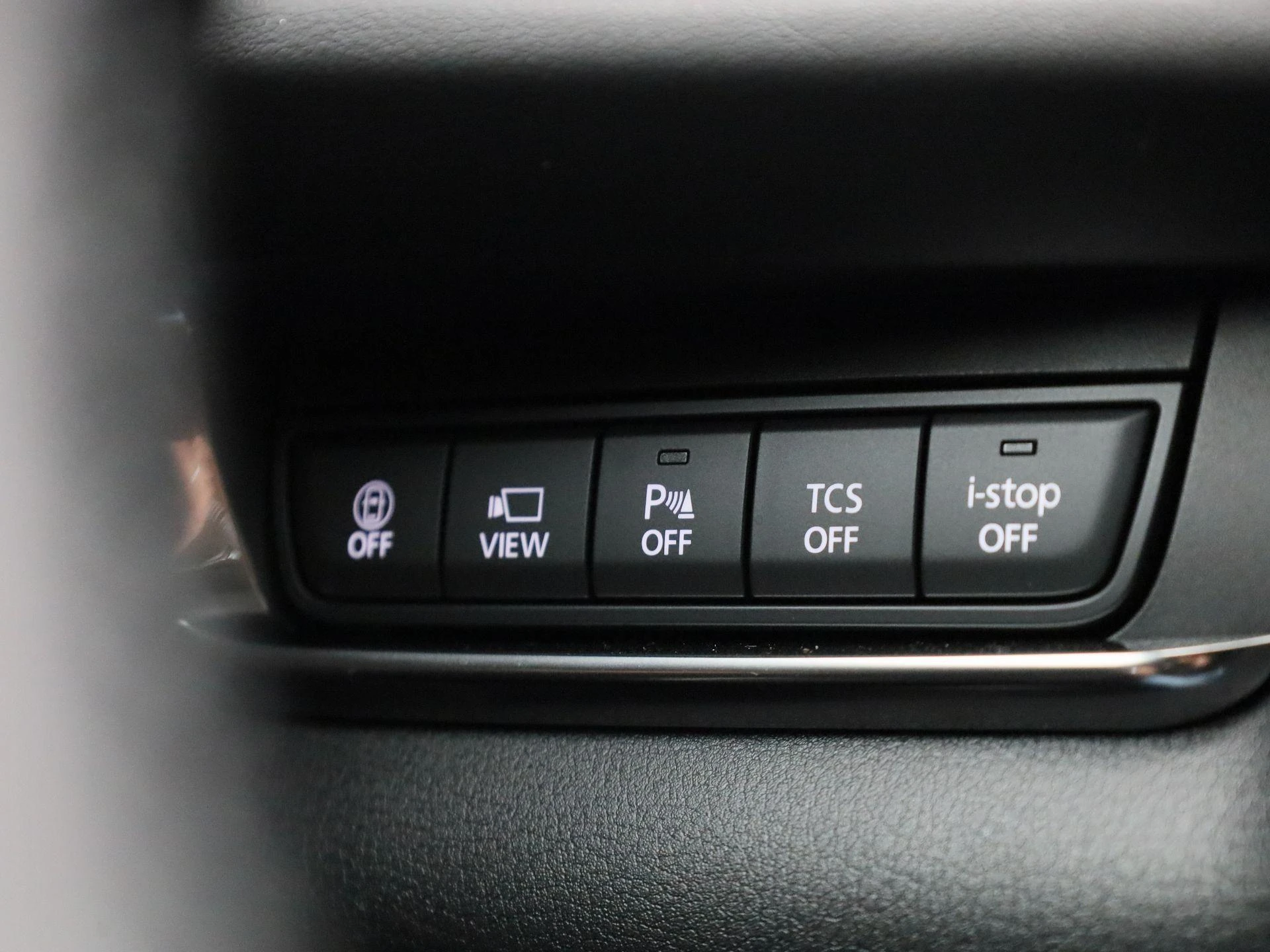 Mazda CX-30 2.0 e-Skyactiv X 137kW Skydrive Business