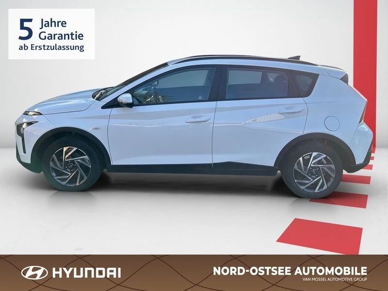 Hyundai-Bayon-image-7