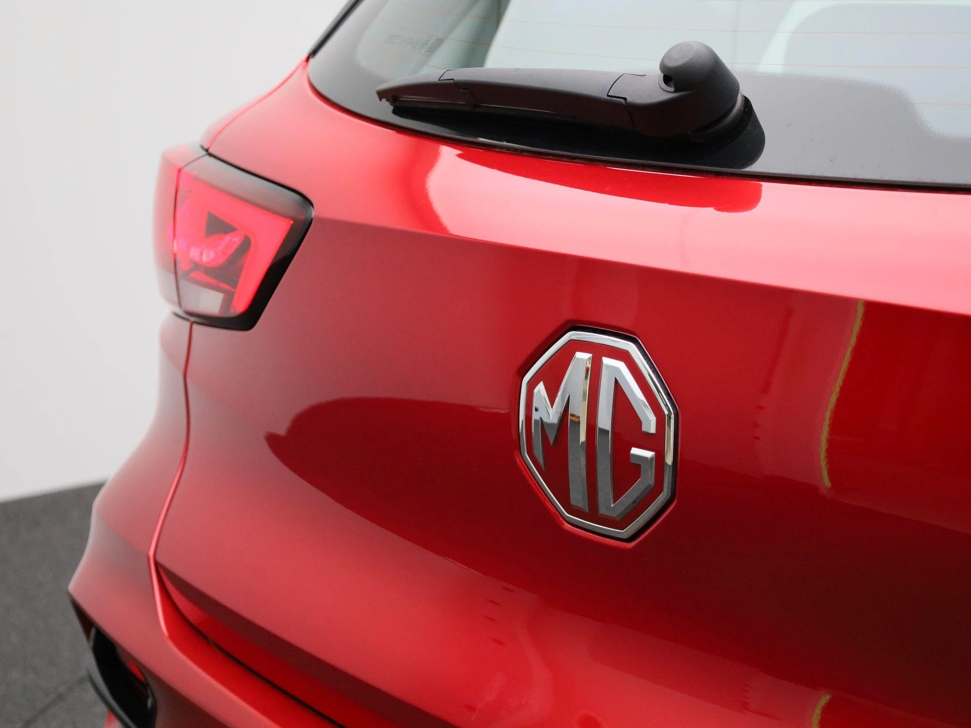MG-ZS EV-image-36