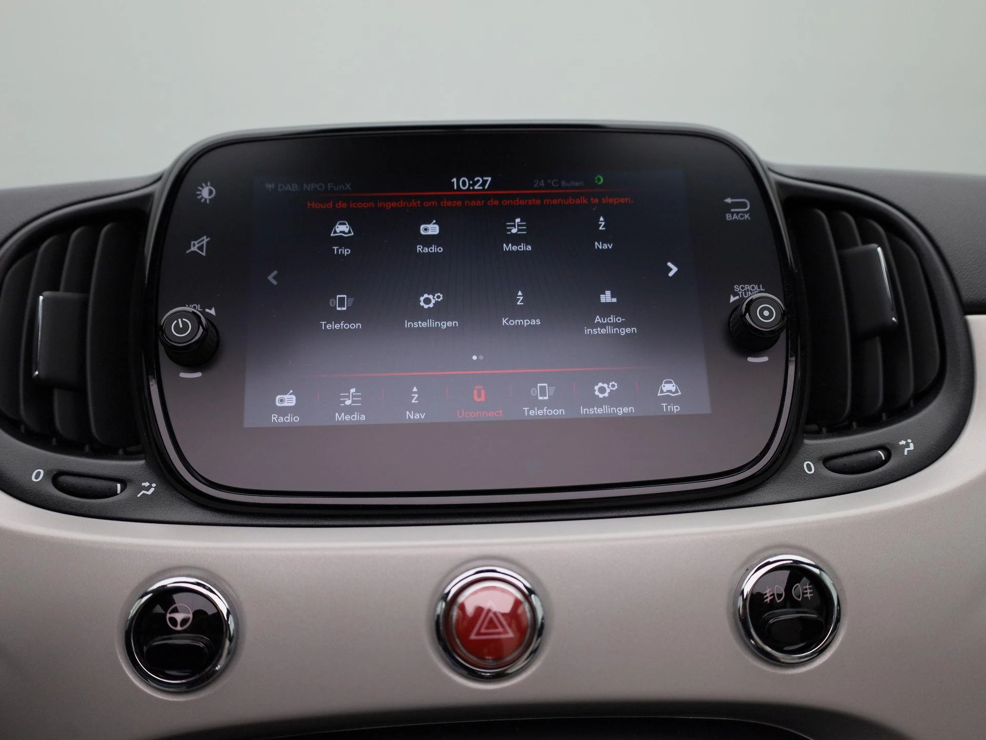 Fiat-500C-image-21