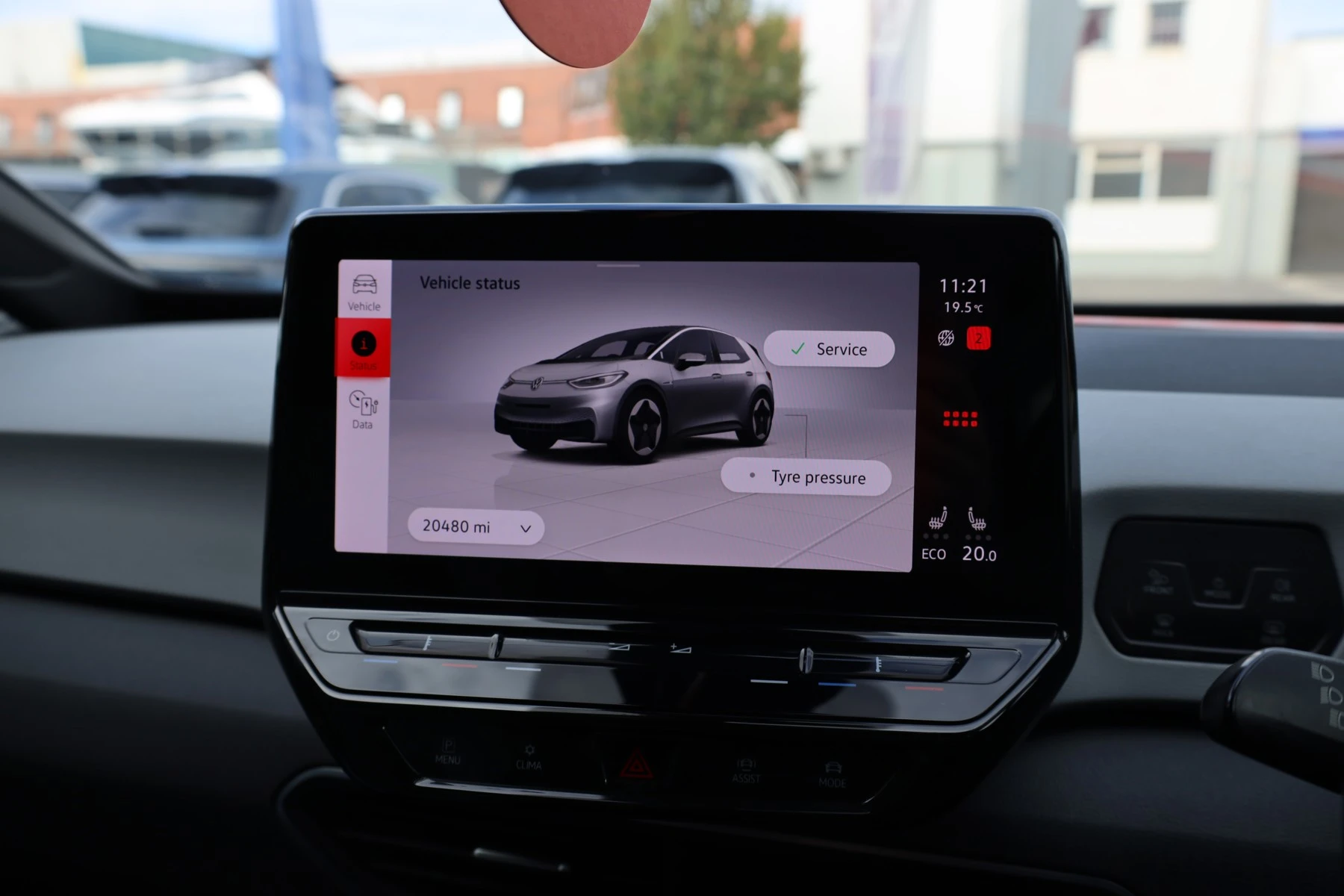 Volkswagen-ID.3-image-8