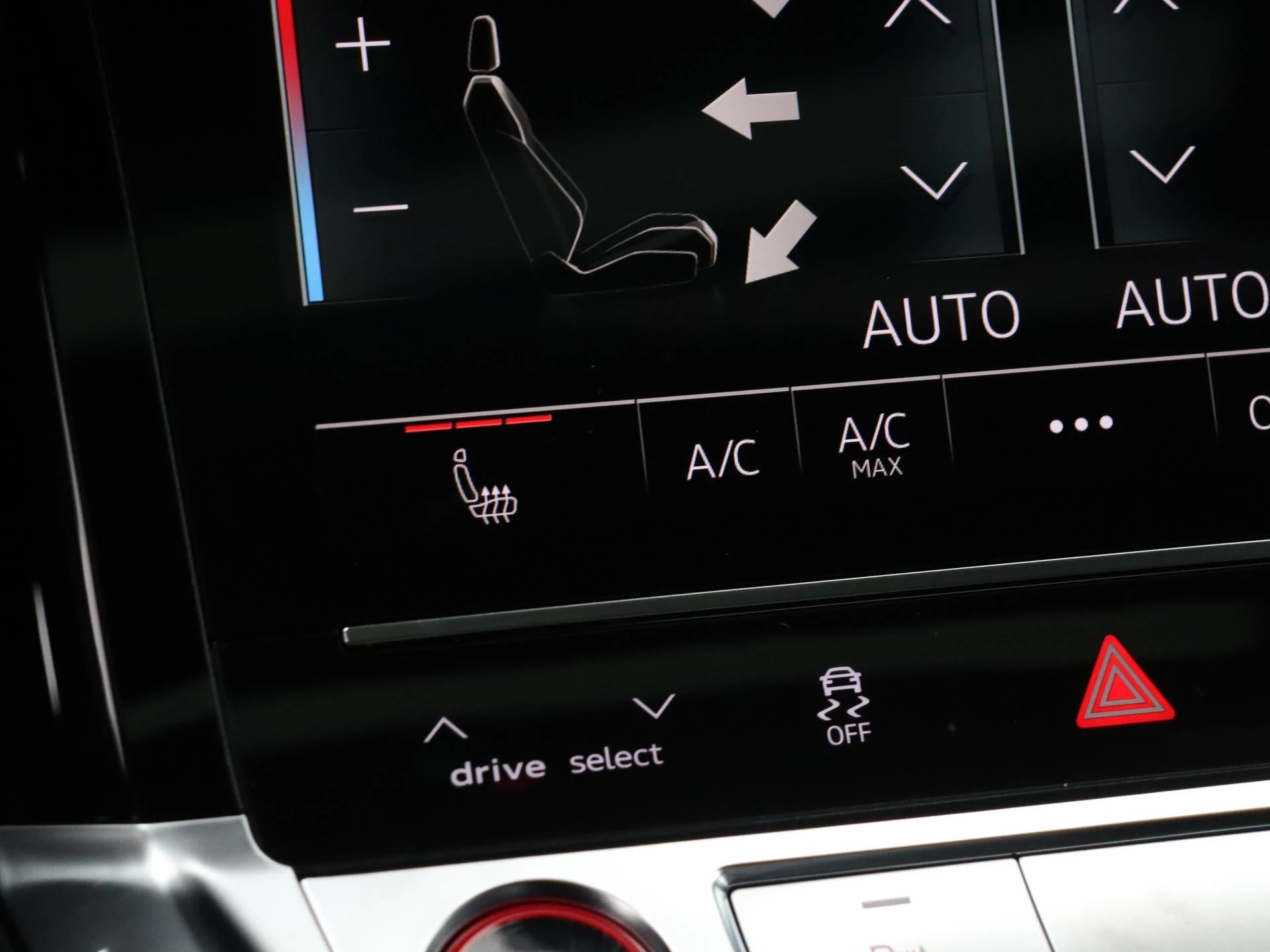 Audi-e-tron-image-27