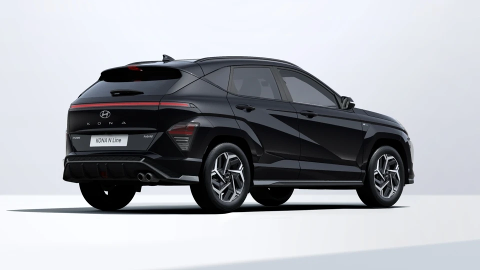 Hyundai-Kona-image-1