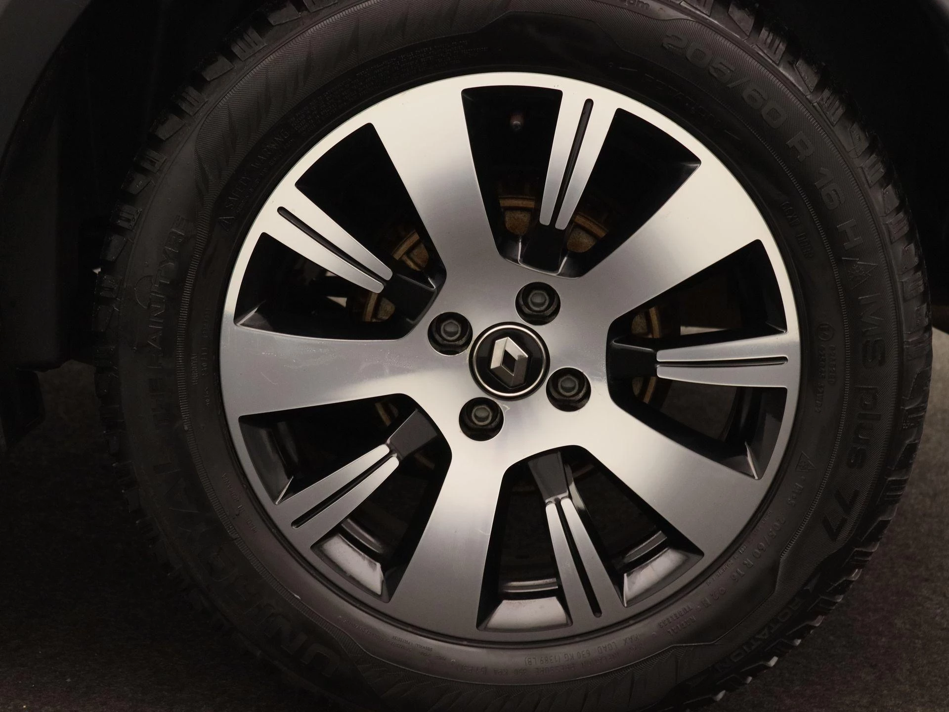 Renault-Captur-image-14
