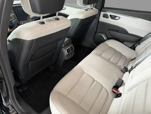 Renault-Talisman-image-8