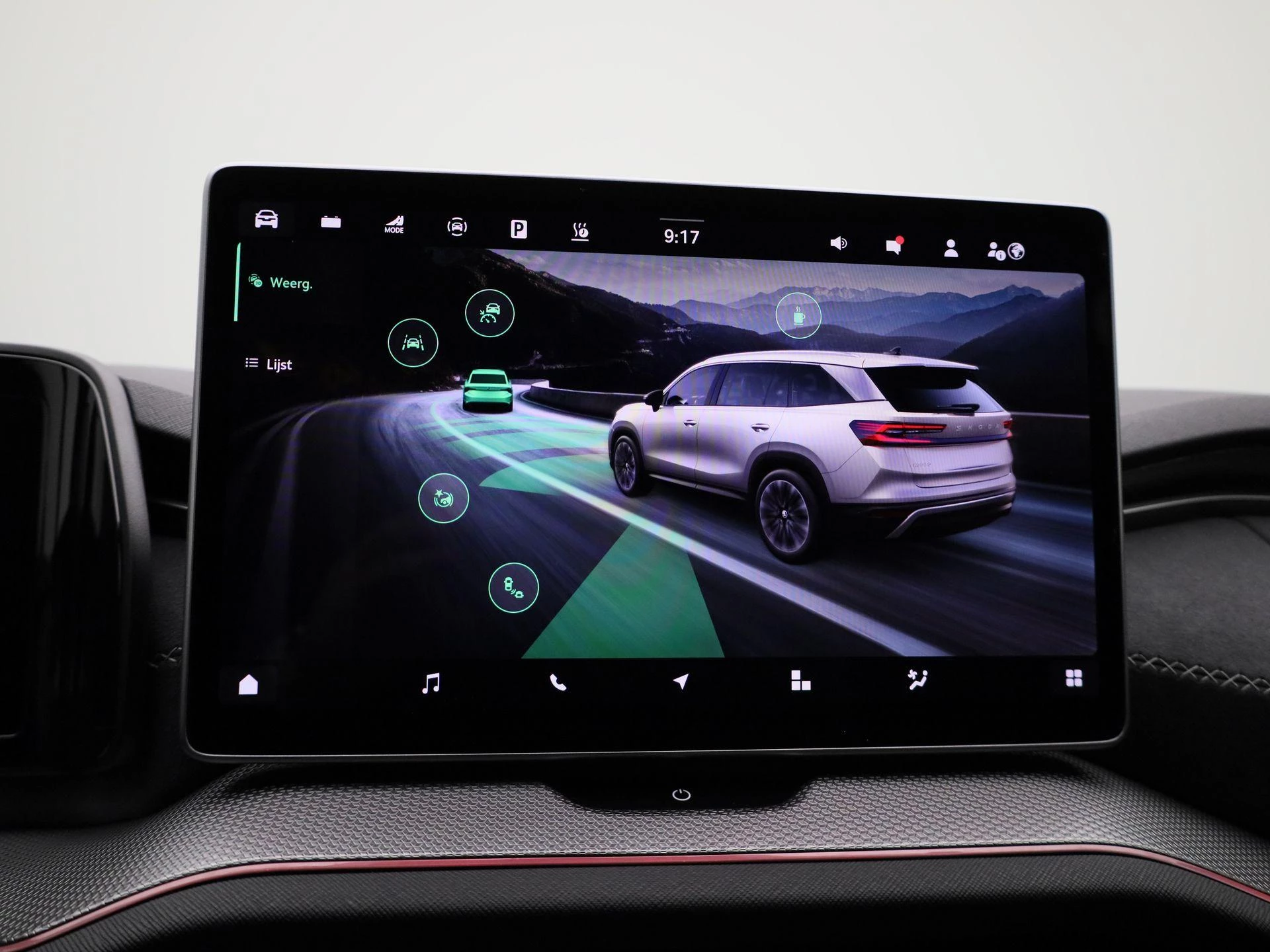 Škoda-Kodiaq-image-23