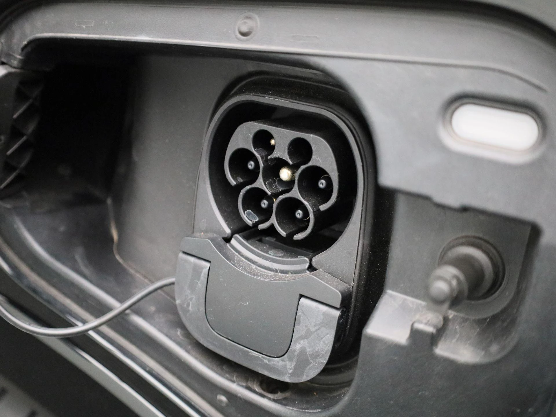 Volkswagen-Tayron-image-19