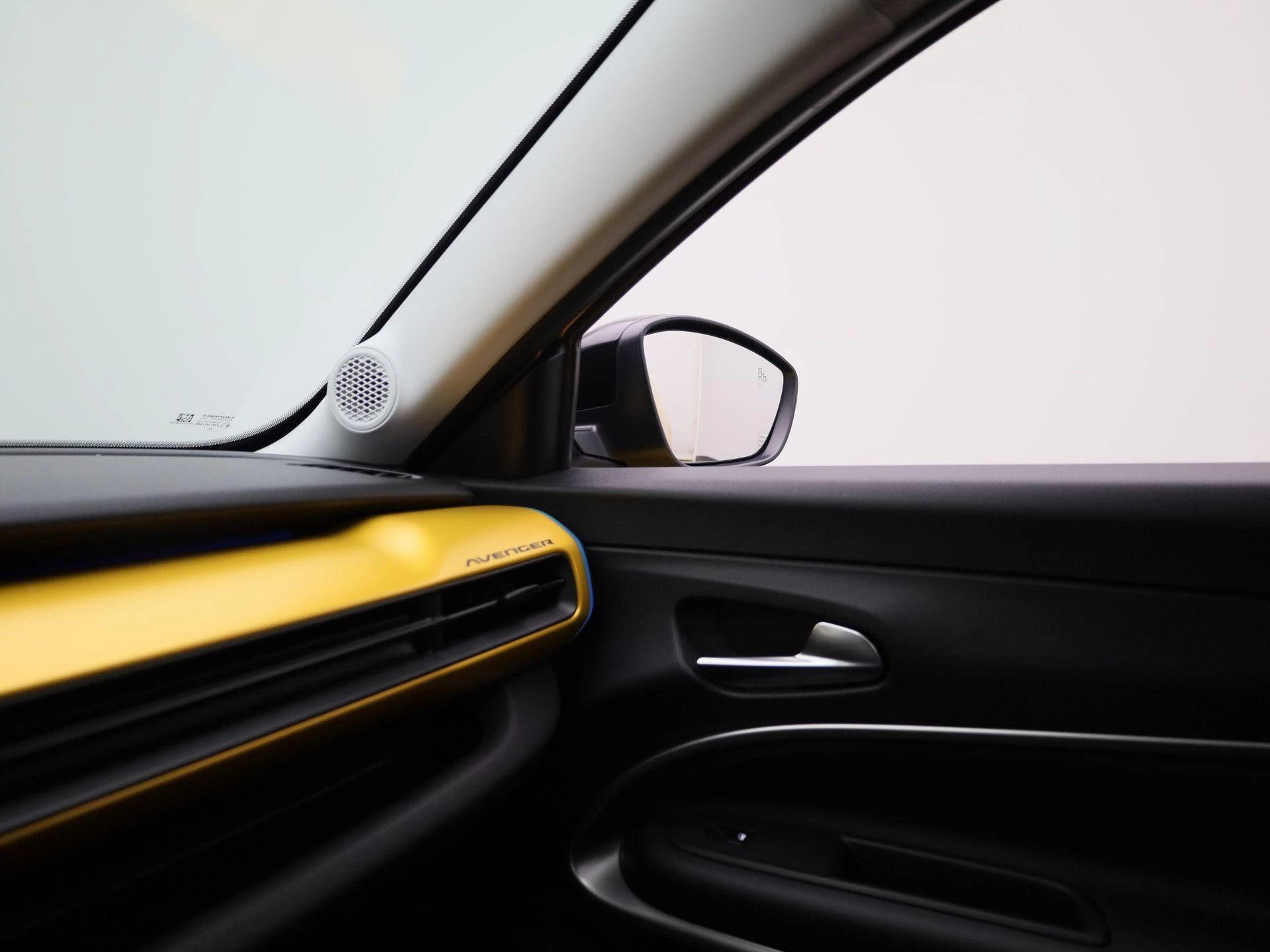 Jeep-Avenger-image-25