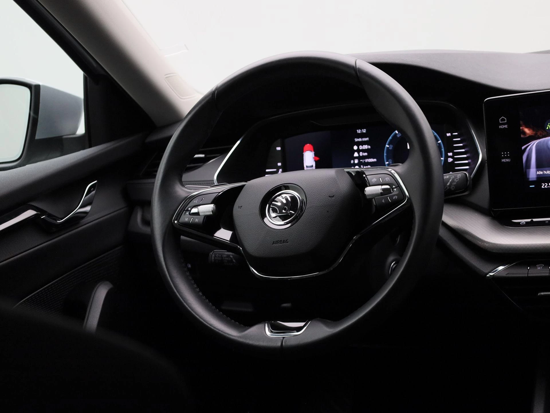 Škoda-Octavia-image-36