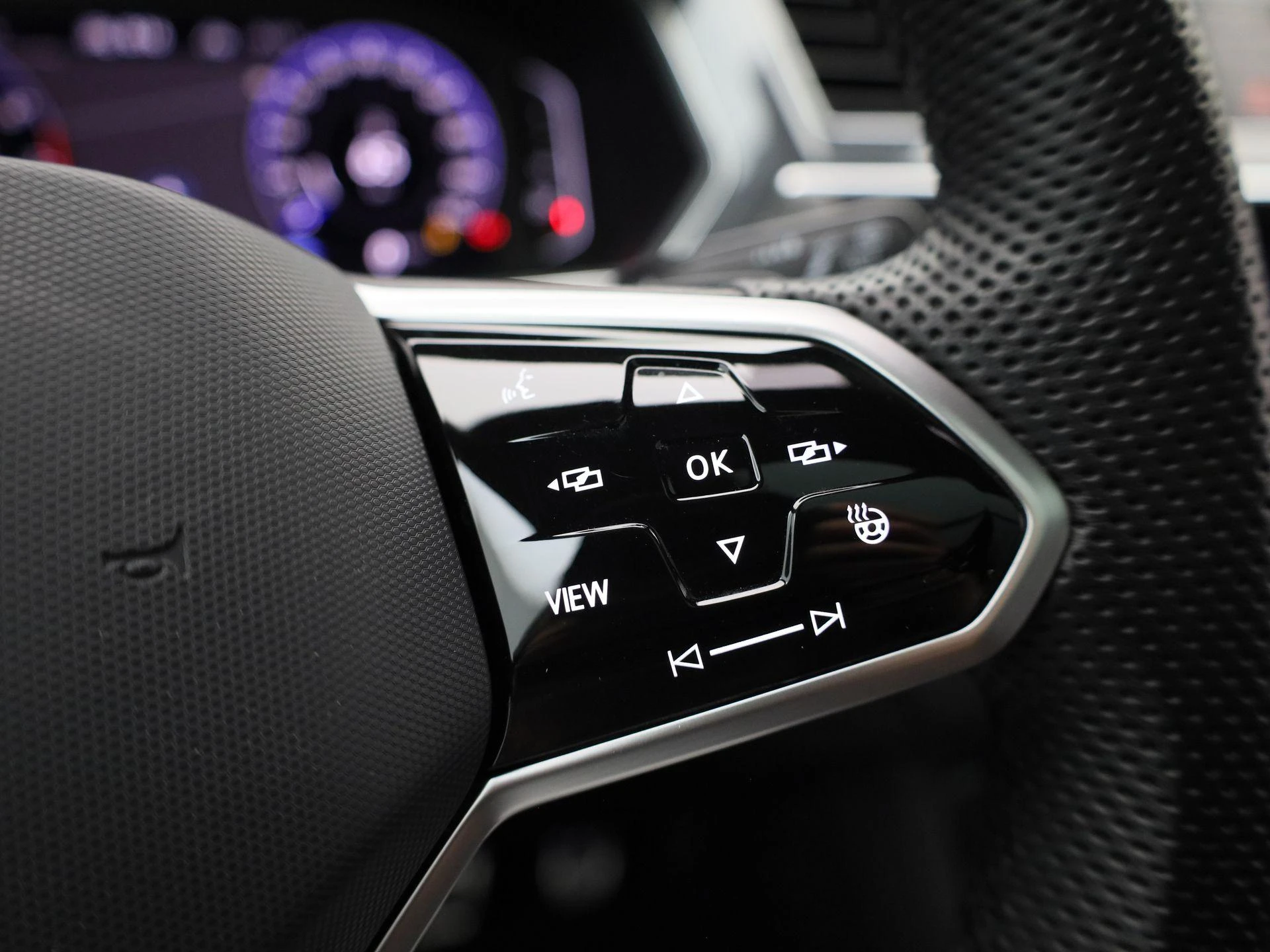 Volkswagen-Tiguan Allspace-image-22