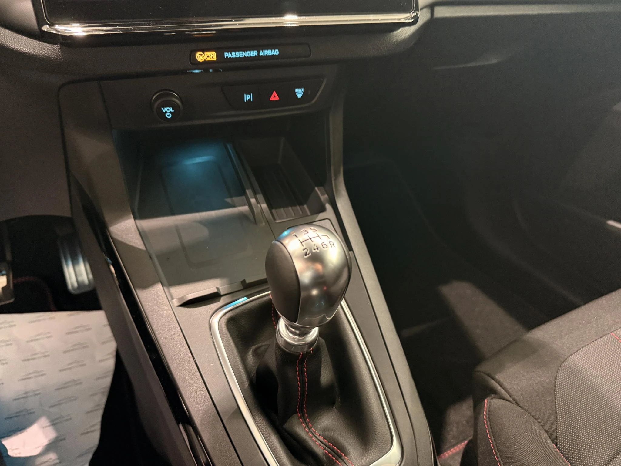 Ford-Puma-image-16