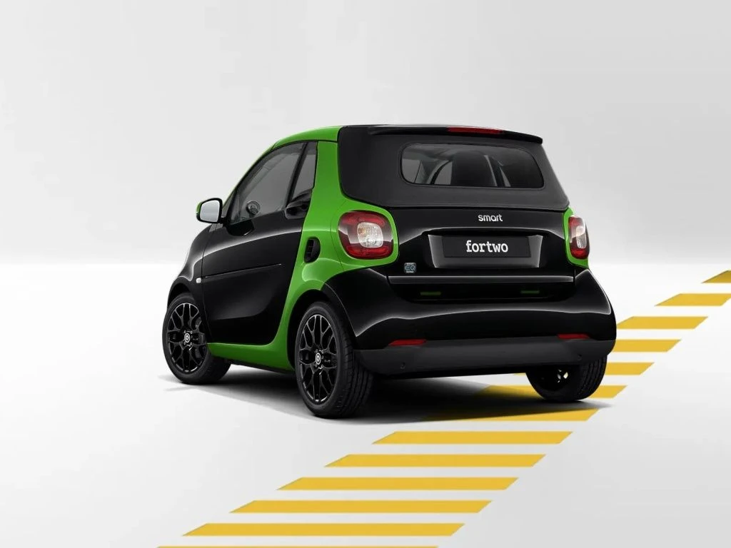 smart-Fortwo-image-3