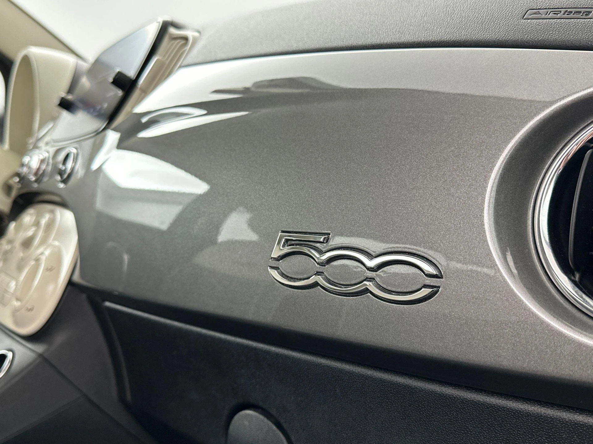 Fiat-500-image-27