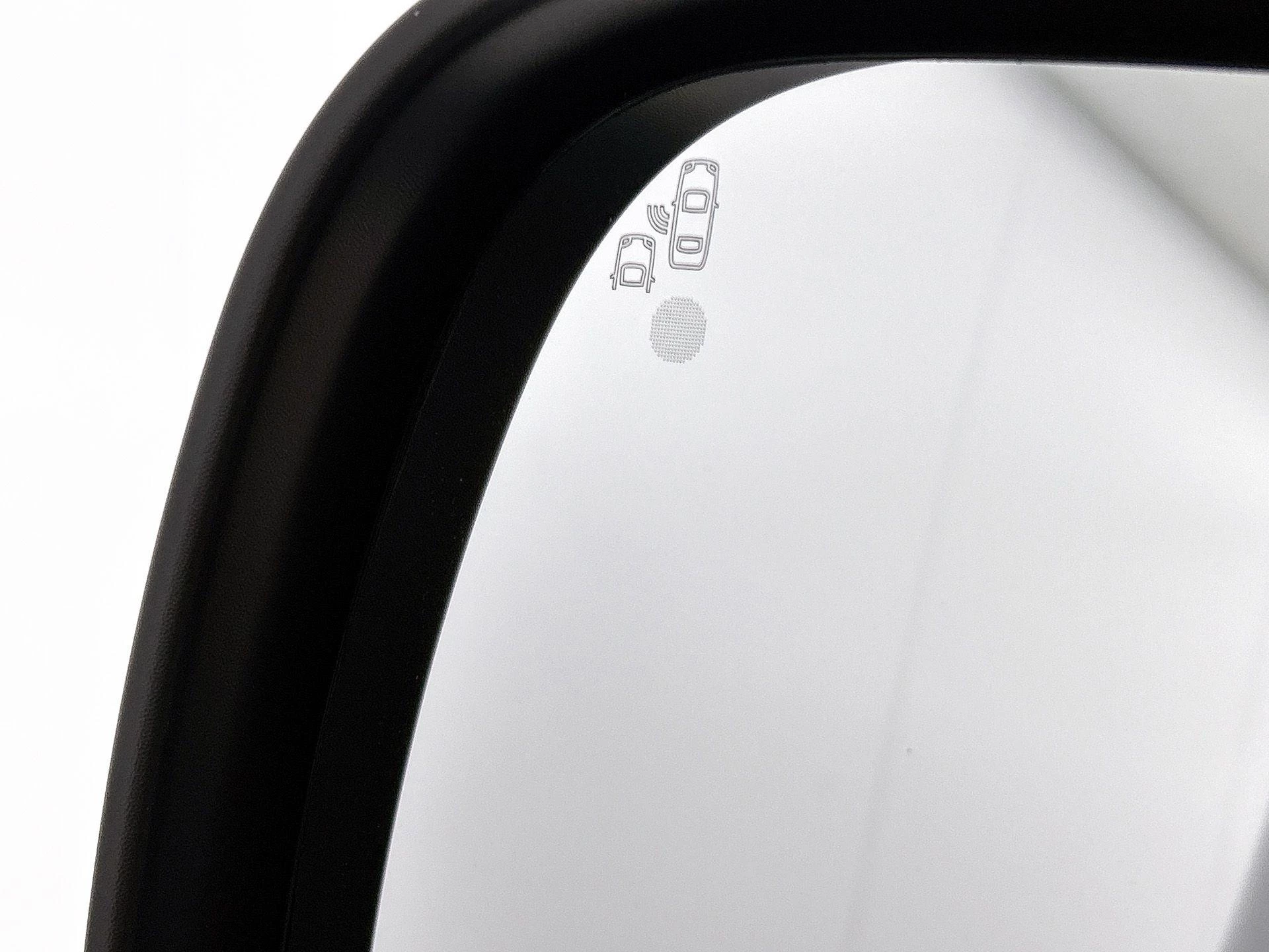 Opel-Combo-e-image-6