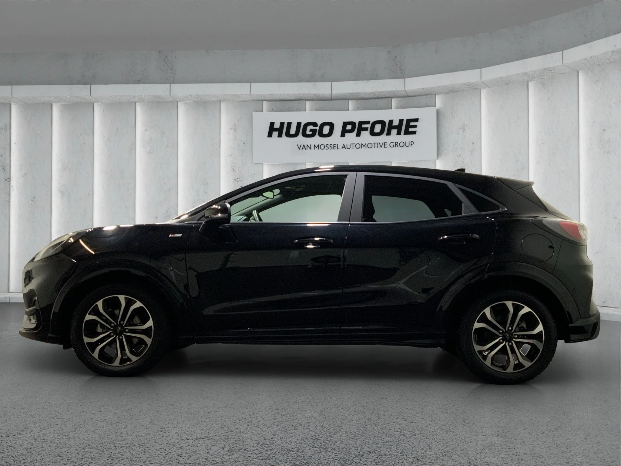 Ford-Puma-image-1