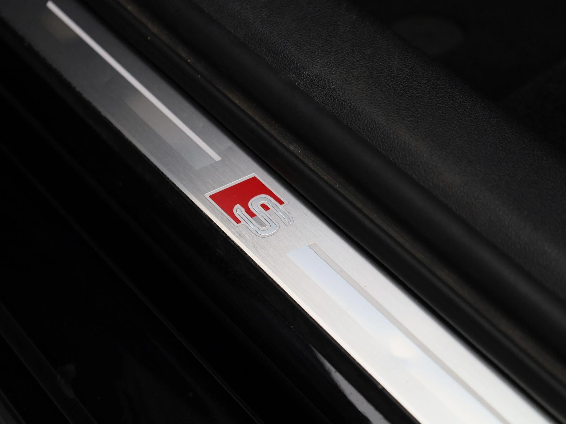 Audi-A3-image-32