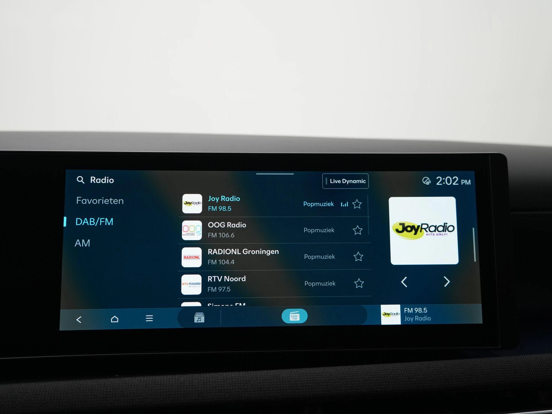 Hyundai-Tucson-image-26