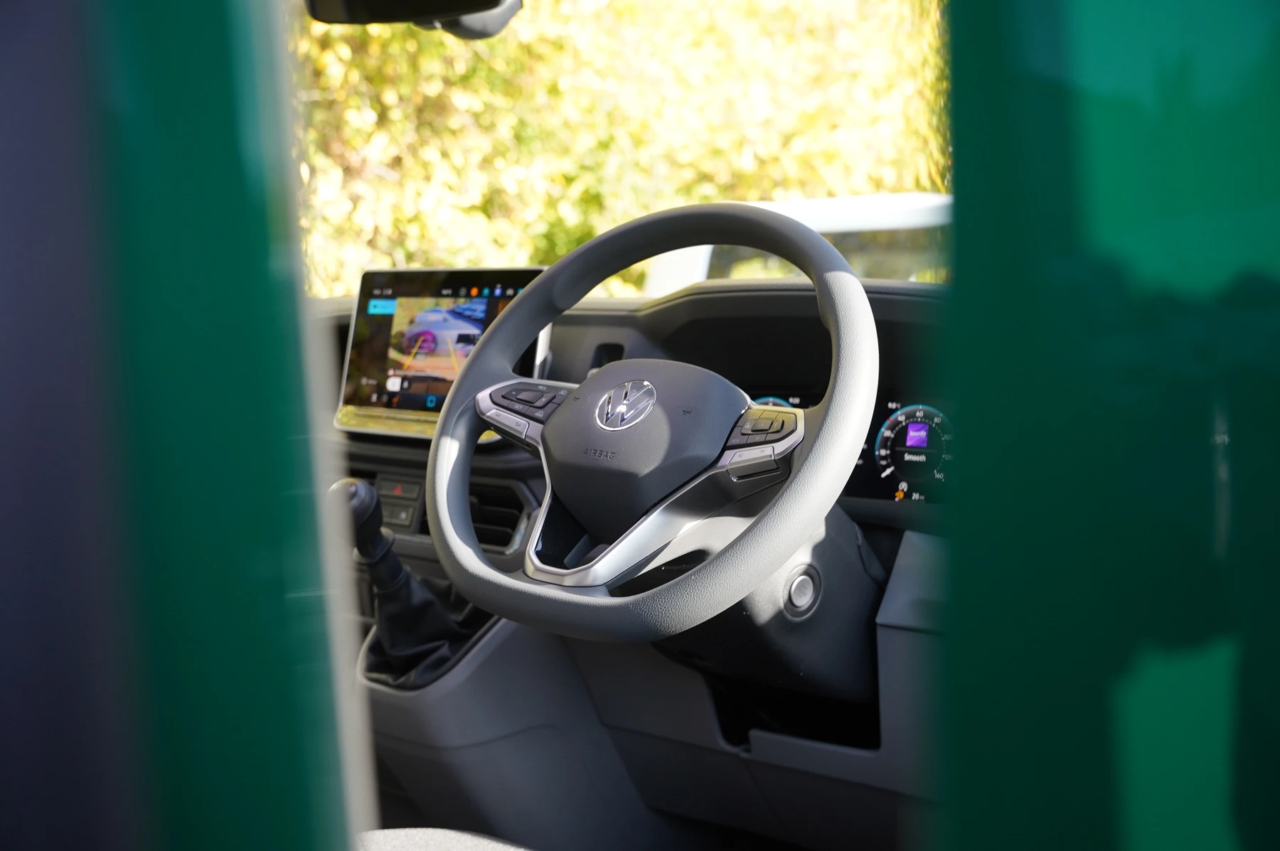 Volkswagen-Crafter-image-7