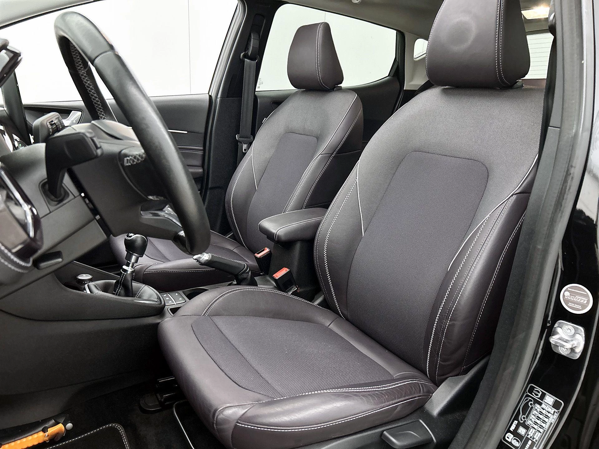 Ford-Fiesta-image-39