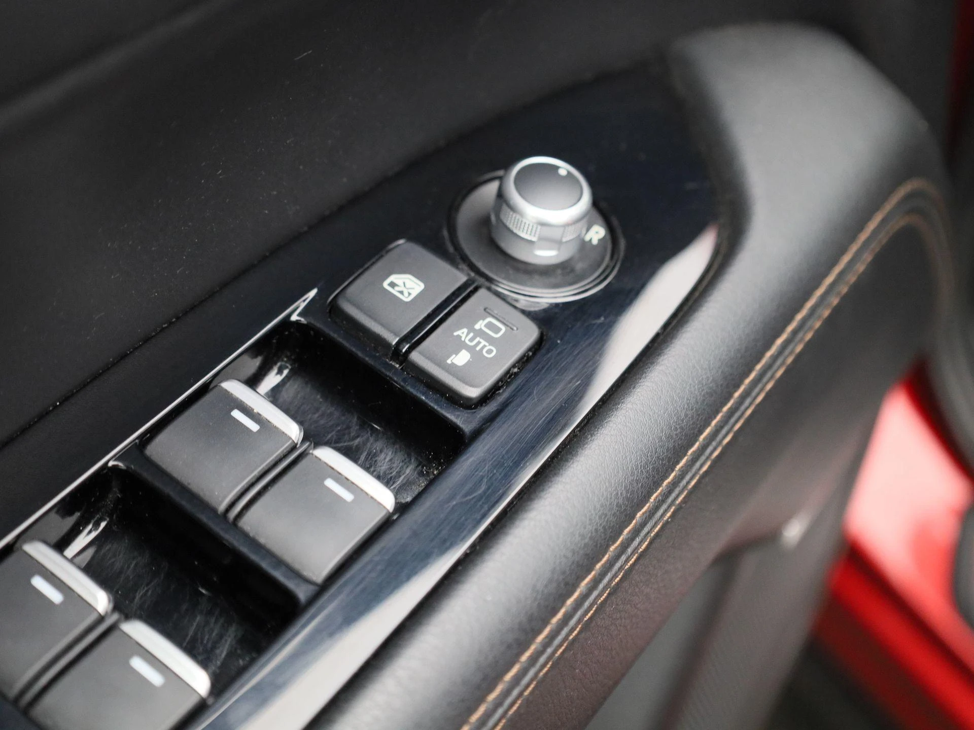 Mazda-CX-5-image-32