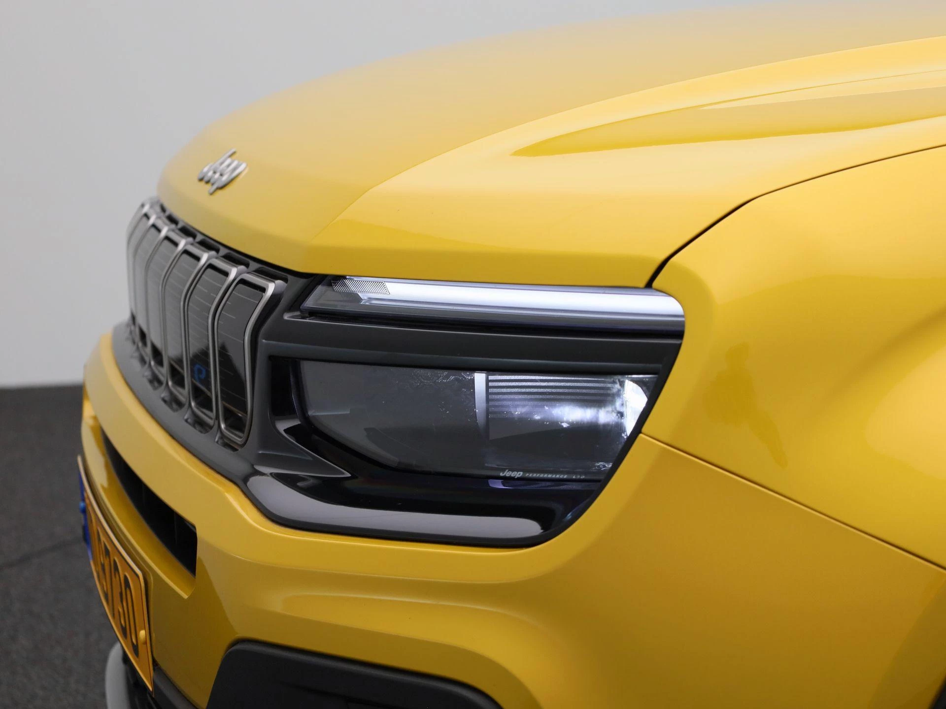 Jeep-Avenger-image-13